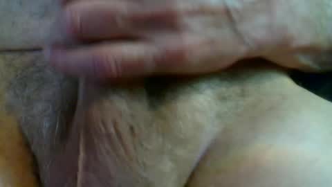 Snapshot of ashwin1964 chatting on June 21, 12:52 pm Ashwin online show from June 21, 12:52 pm