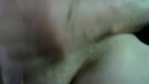 Snapshot of ashwin1964 chatting on July 6, 11:51 am Ashwin online show from July 6, 11:51 am
