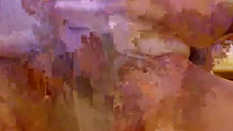 Snapshot of ashwin1964 chatting on July 7, 12:31 pm Ashwin online show from July 7, 12:31 pm