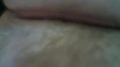 Snapshot of ashwin1964 chatting on July 10, 12:08 pm Ashwin online show from July 10, 12:08 pm