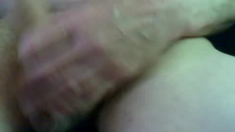Snapshot of ashwin1964 chatting on July 13, 11:46 am Ashwin online show from July 13, 11:46 am