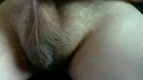 Snapshot of ashwin1964 chatting on July 16, 1:06 pm Ashwin online show from July 16, 1:06 pm