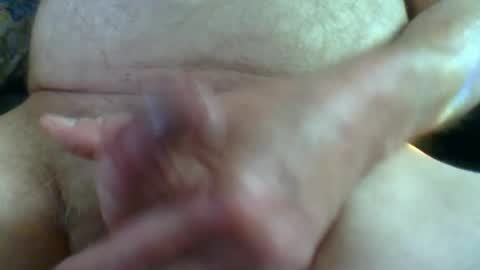 Snapshot of ashwin1964 chatting on July 20, 1:13 pm Ashwin online show from July 20, 1:13 pm