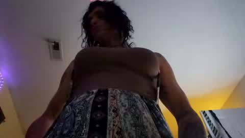 Snapshot of ashybabyinthadonk chatting on December 28, 1:17 pm ashybabyinthadonk online show from December 28, 1:17 pm