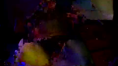 Snapshot of ashybabyinthadonk chatting on October 27, 3:32 am ashybabyinthadonk online show from October 27, 3:32 am