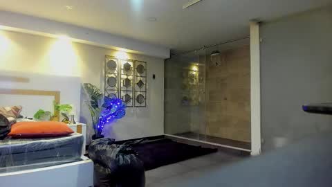 PAO   online show from December 23, 8:56 am