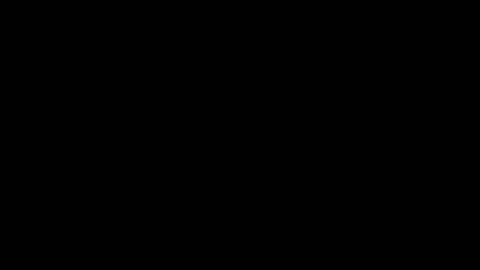 PAO   online show from January 16, 4:05 am