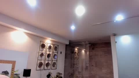 PAO   online show from April 4, 9:51 am