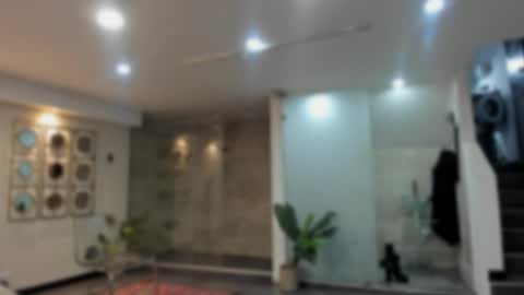 PAO   online show from April 18, 3:54 am