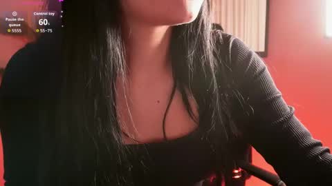 PAO   online show from June 8, 4:02 am