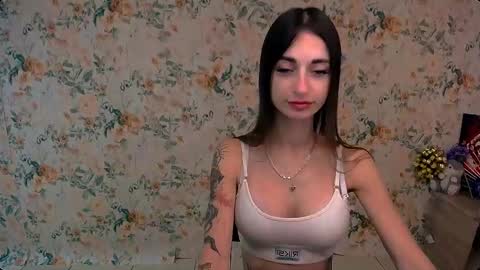 asia_n_ online show from December 2, 7:03 am