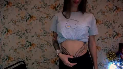 asia_n_ online show from December 7, 9:50 am