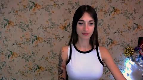 asia_n_ online show from December 14, 6:24 am