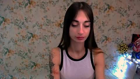 asia_n_ online show from December 17, 10:12 am