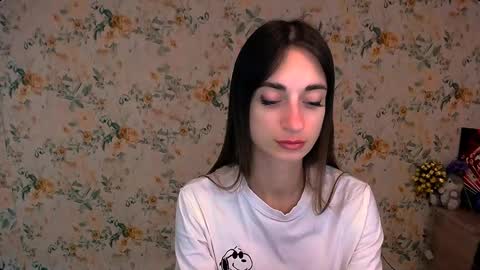 asia_n_ online show from December 19, 7:29 am