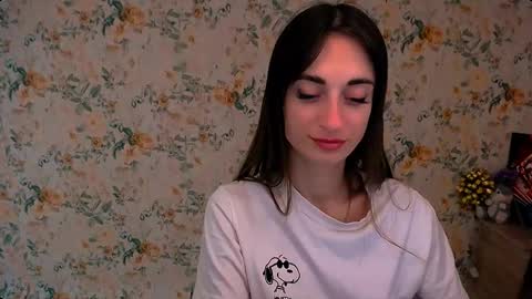 asia_n_ online show from December 19, 11:18 am