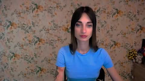 asia_n_ online show from January 12, 10:34 am