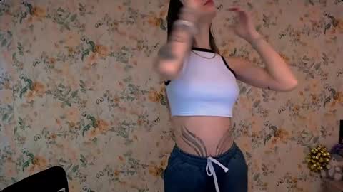 asia_n_ online show from January 16, 7:17 am