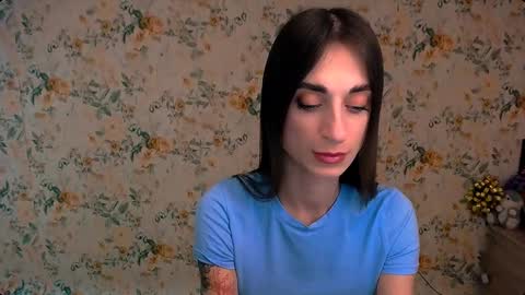 asia_n_ online show from January 22, 10:29 am