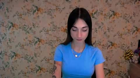 asia_n_ online show from February 4, 7:29 am