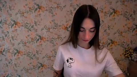 asia_n_ online show from February 20, 11:09 am