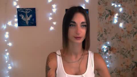 asia_n_ online show from September 9, 5:29 am