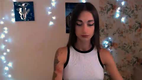 asia_n_ online show from September 15, 6:02 am