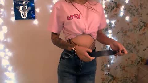 asia_n_ online show from September 26, 6:06 am