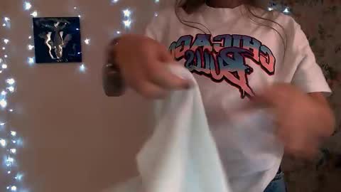 asia_n_ online show from September 30, 5:56 am