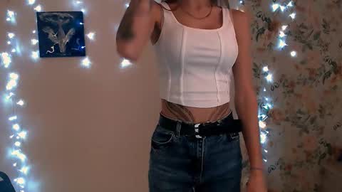 asia_n_ online show from October 11, 6:01 am