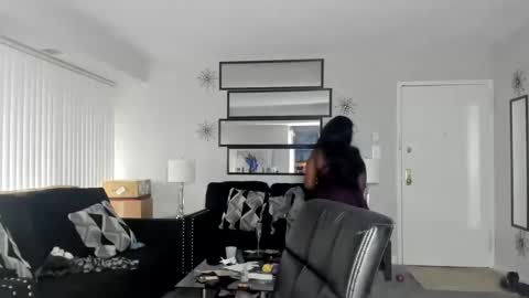 Snapshot of asiaandersonxx chatting on December 20, 3:00 pm Asia online show from December 20, 3:00 pm