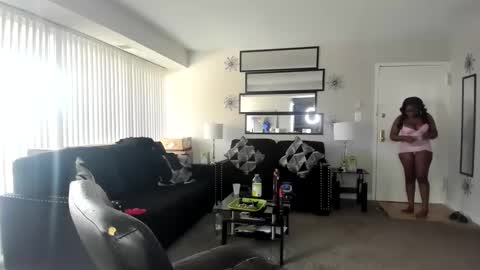 Snapshot of asiaandersonxx chatting on January 12, 3:14 pm Asia online show from January 12, 3:14 pm