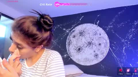 Asia and Zoe online show from September 14, 11:42 am