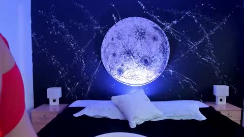 Asia and Zoe online show from October 10, 12:04 pm