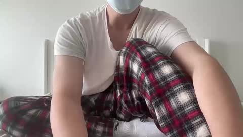 Snapshot of asiaboyshow chatting on May 31, 5:09 pm asiaboyshow online show from May 31, 5:09 pm
