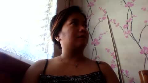 Snapshot of asian18268 chatting on January 13, 3:01 am asian18268 online show from January 13, 3:01 am