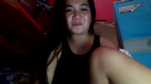 Snapshot of asian18268 chatting on April 10, 3:12 am asian18268 online show from April 10, 3:12 am