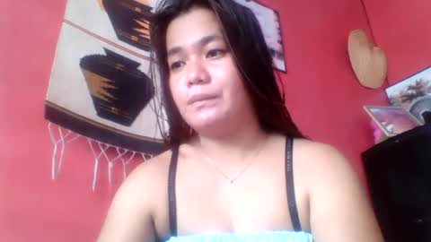 Snapshot of asian18268 chatting on July 20, 3:54 am asian18268 online show from July 20, 3:54 am