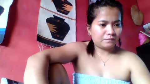 Snapshot of asian18268 chatting on July 20, 11:51 pm asian18268 online show from July 20, 11:51 pm