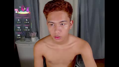 asian_ainsley69 online show from January 7, 10:18 am