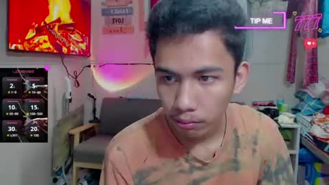 asian_ainsley69 online show from August 6, 6:48 am