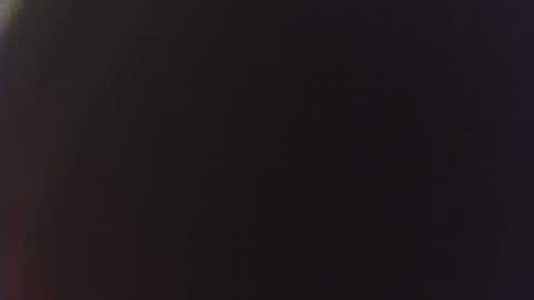 Snapshot of asian_all_holes chatting on December 26, 5:58 am asian_all_holes online show from December 26, 5:58 am