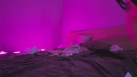 Snapshot of asian_all_holes chatting on February 12, 12:38 am asian_all_holes online show from February 12, 12:38 am