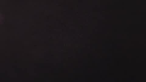 Snapshot of asian_all_holes chatting on March 15, 8:15 pm asian_all_holes online show from March 15, 8:15 pm