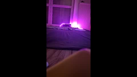 Snapshot of asian_all_holes chatting on April 24, 10:23 pm asian_all_holes online show from April 24, 10:23 pm