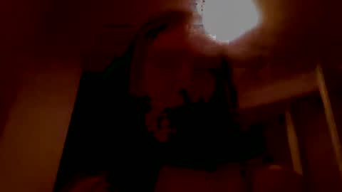 Snapshot of asian_all_holes chatting on May 3, 9:10 pm asian_all_holes online show from May 3, 9:10 pm