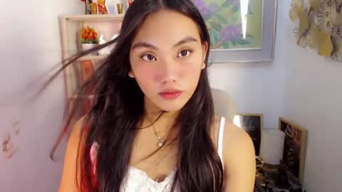 asian_alliyah online show from July 1, 12:51 pm