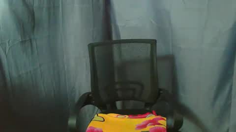 Snapshot of asian_angelcumster chatting on November 17, 11:43 pm asian_angelcumster online show from November 17, 11:43 pm