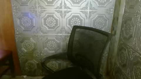 Snapshot of asian_angelcumster chatting on November 20, 8:30 pm asian_angelcumster online show from November 20, 8:30 pm