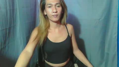Snapshot of asian_angelcumster chatting on November 25, 3:17 am asian_angelcumster online show from November 25, 3:17 am